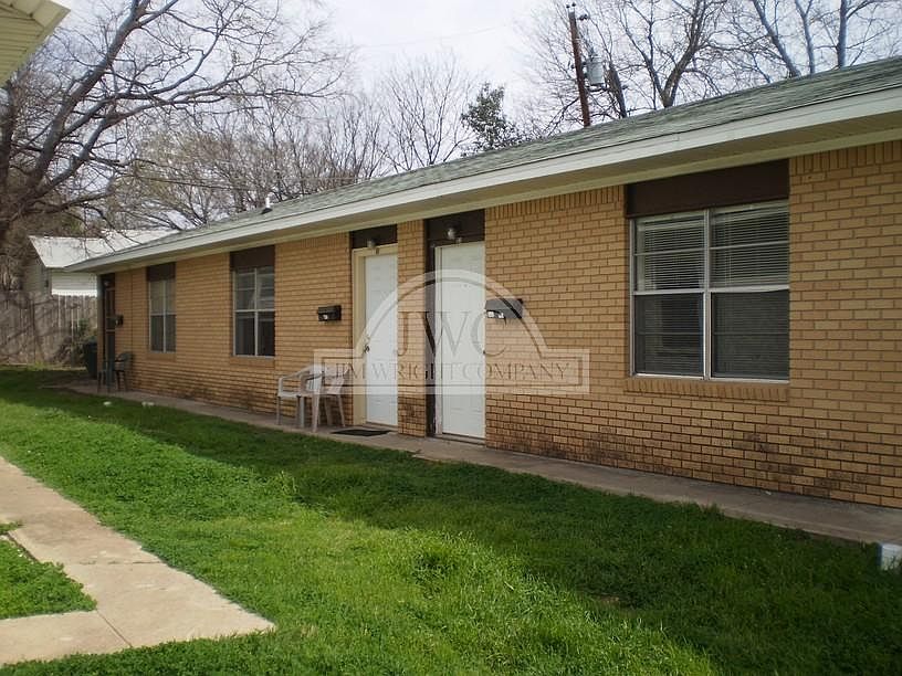 1st image of 1102 French St APT C2