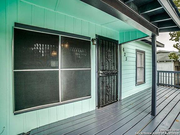 3rd image of 623 McLaughlin Ave