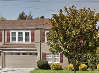 380 Broadmoor Blvd, San Leandro, CA 94577