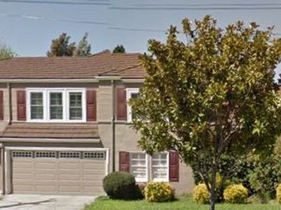 380 Broadmoor Blvd, San Leandro, CA, 94577