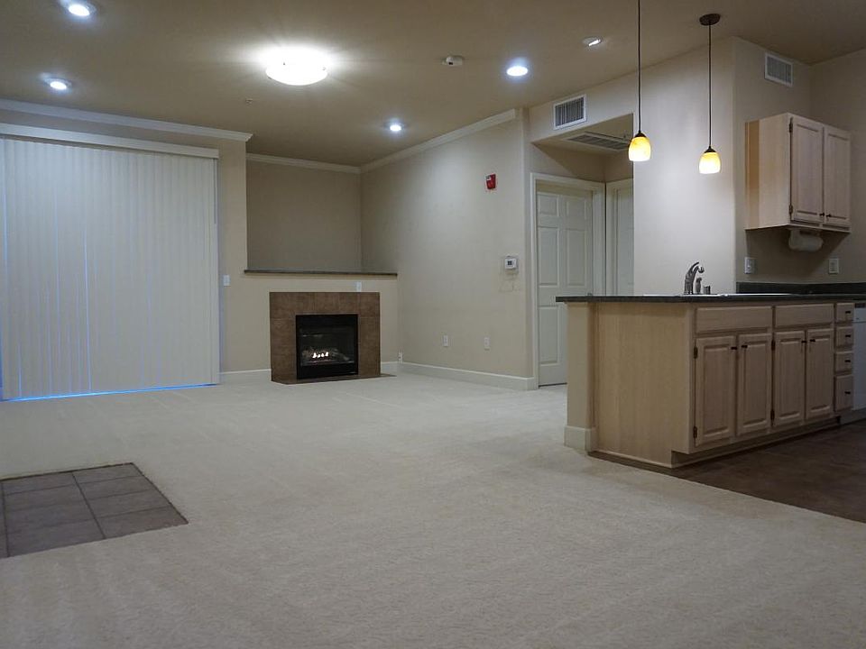 1st image of 501 Gibson Dr APT 1313