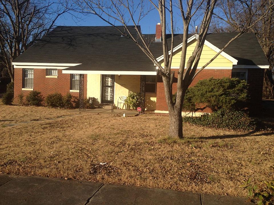 1st image of 790 E Gage Ave