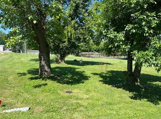 409 Ferry St, Rochester, KY 42273