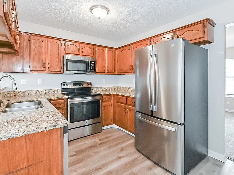 7708 Baysweet Dr — Photo 7