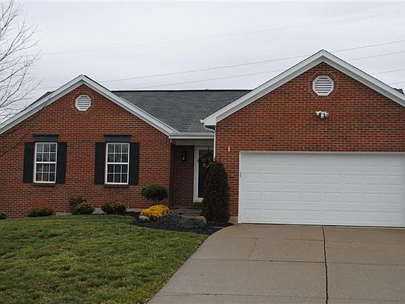 2nd image of 1408 Bayfield Ct