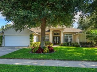 903 Princeton Dr, Clermont, FL 34711