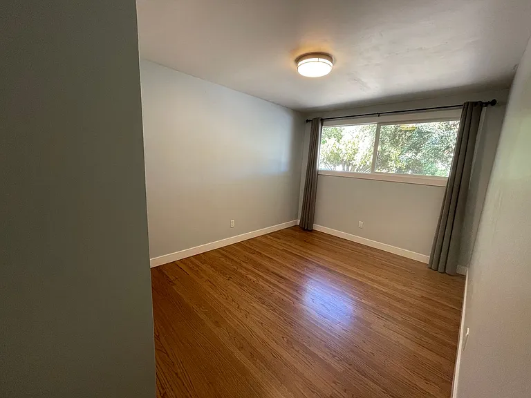 3006 Chestnut Hill Dr — Photo 11