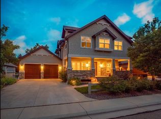 2857 Shoshone Trl, Lafayette, CO 80026