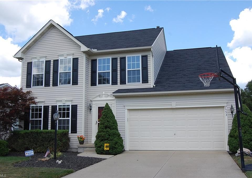 1st image of 7553 Brookfield Ln