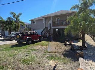 5420 Bay Blvd, Port Richey, FL 34668