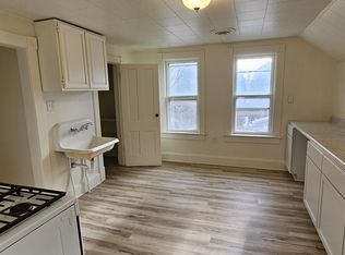 929 S 5th Ave #2, Wausau, WI 54401