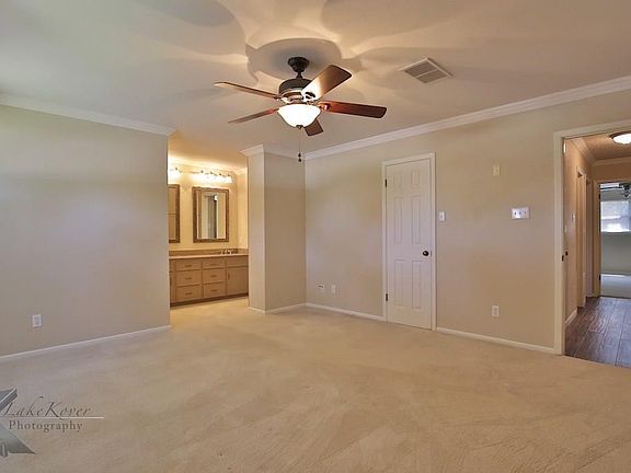 5th image of 4750 Royal Crest Dr