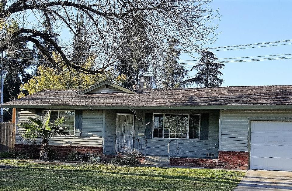 1st image of 4081 N Ila Ave