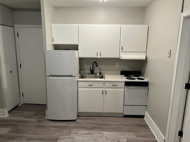 1st image of 405 Monroe St #19