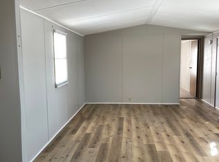 6120 N Wagon Trail Rd #23, Columbia, MO 65202