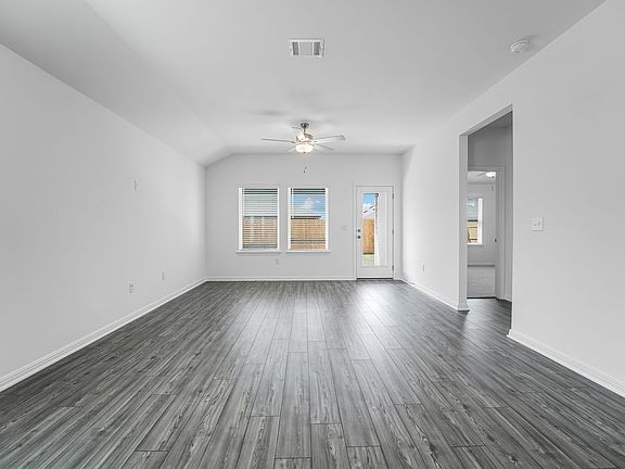 4th image of 14217 Matterod Dr