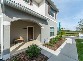 4819 Clock Tower Dr, Kissimmee, FL 34746