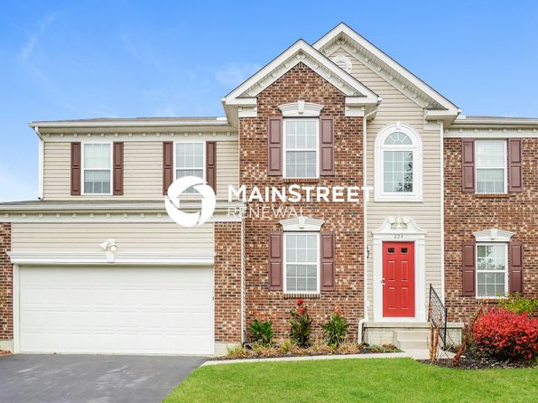 224 Cavanaugh Dr