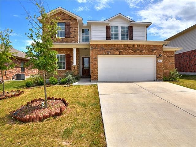1st image of 13525 Henneman Dr