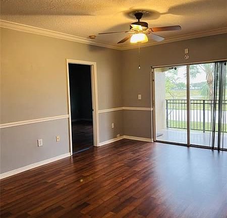 3rd image of 231 SW 116th Ave #19207