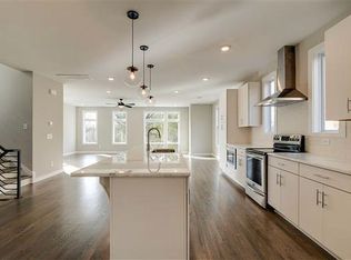 2623 Airpark Dr, Nashville, TN 37206