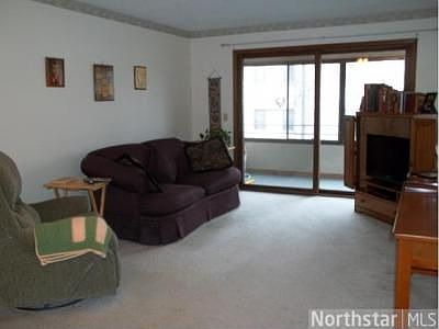 4th image of 10540 43rd Ave N APT 203