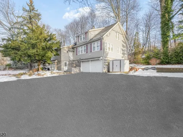 68 Ketner St, Bloomfield Twp., NJ 07003