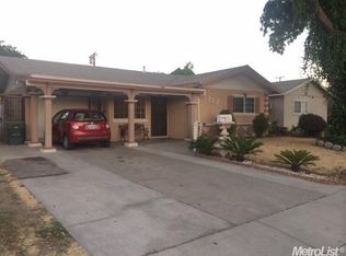 1912 East St, Tracy, CA 95376