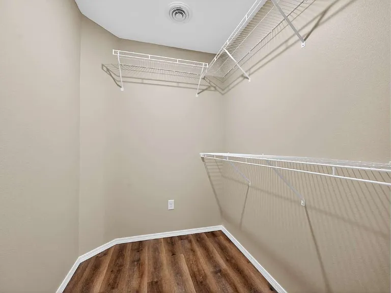 152 Ruby Ln — Photo 25