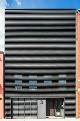 Rented by Compass | media 12