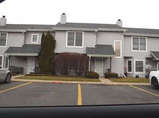 410 E 61st Ave, Merrillville, IN