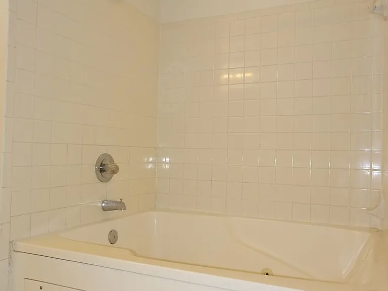 118H Chippenham Dr — Photo 16