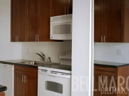 Rented by Bellmarc Realty | media 35