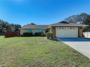 4514 30th Street Cir E, Bradenton, FL 34203