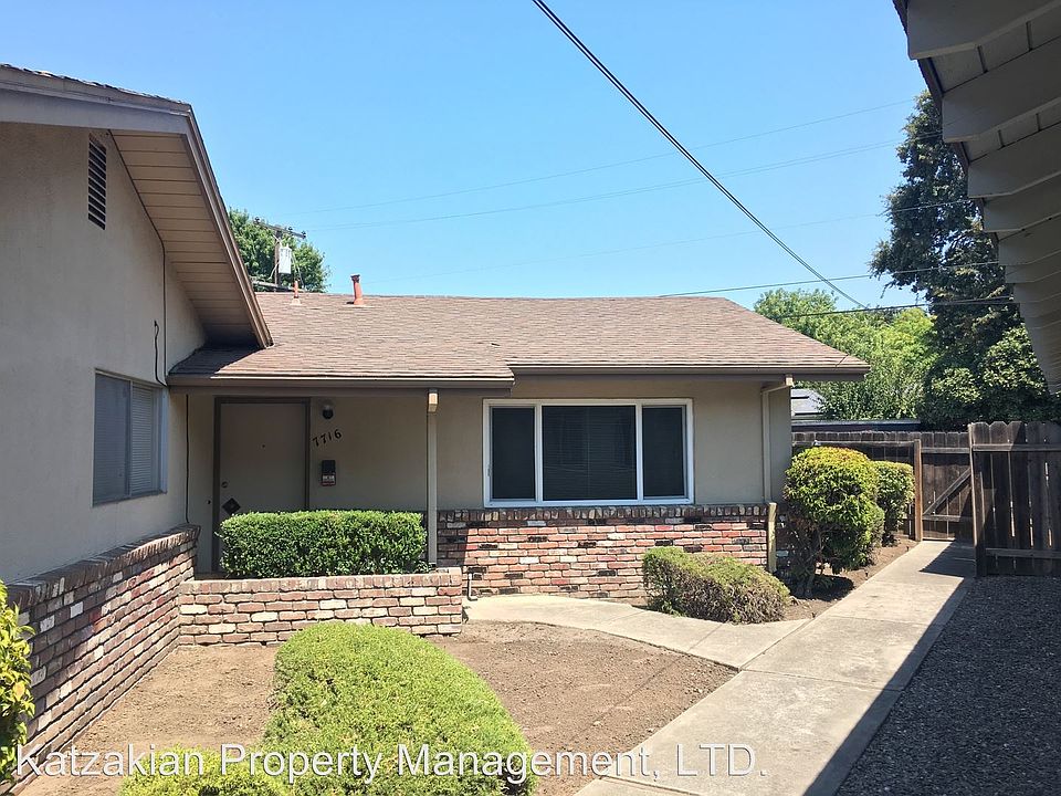 1st image of 7716 Brentwood Dr
