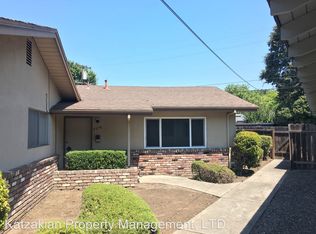 7716 Brentwood Dr, Stockton, CA 95207