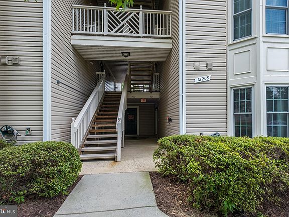 4th image of 12209 Fairfield House Dr APT 501A