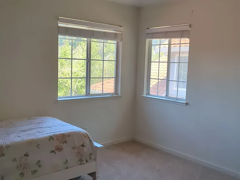 20450 Crow Creek Rd — Photo 21