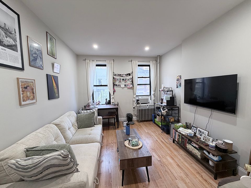 1st image of 444 E 78th St APT 18