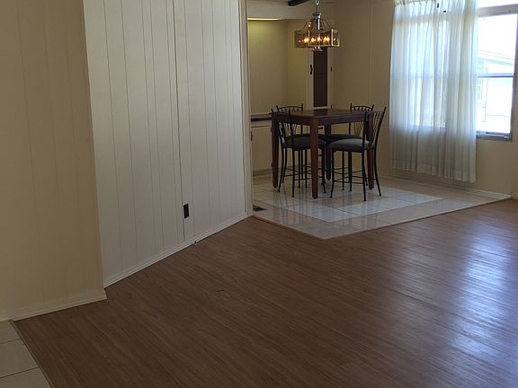 2nd image of 3340 Del Sol Blvd Space 112