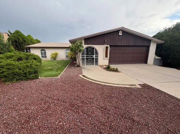 13012 Blackstone Rd NE, Albuquerque, NM 87111