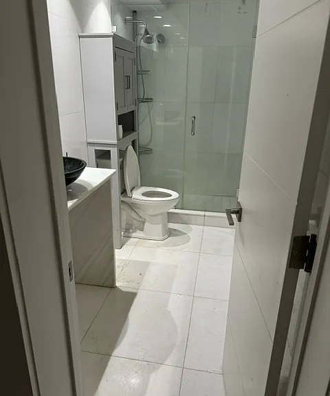 2201 Brickell Ave #10 — Photo 7