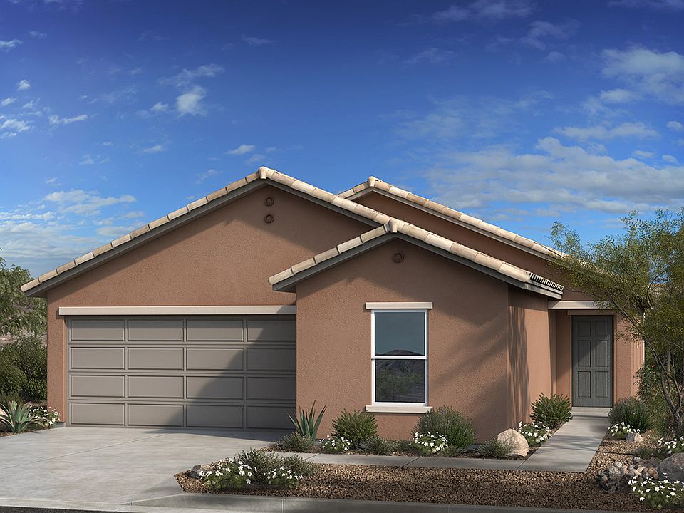 2nd image of 8860 E Stone Meadow Cir #4HGF1I