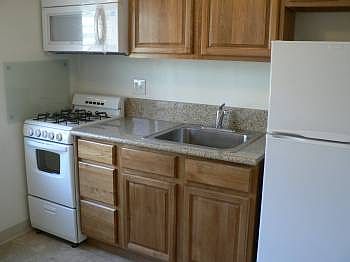 1st image of 3556 Garnet St APT 35