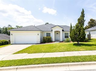 11363 NW 31st Rd, Gainesville, FL 32606