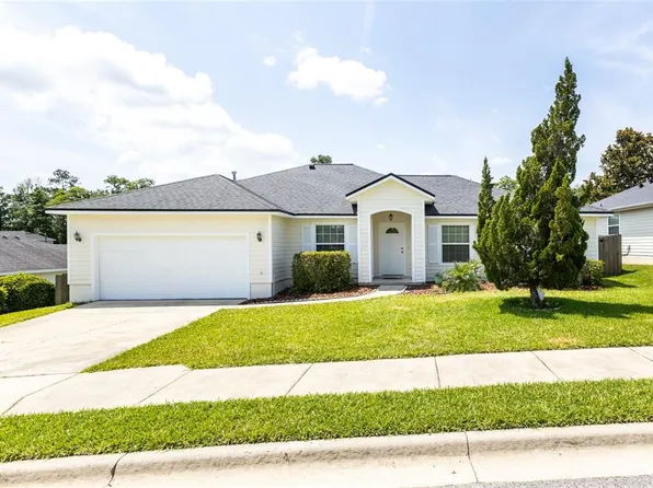 11363 NW 31st Rd, Gainesville, FL 32606