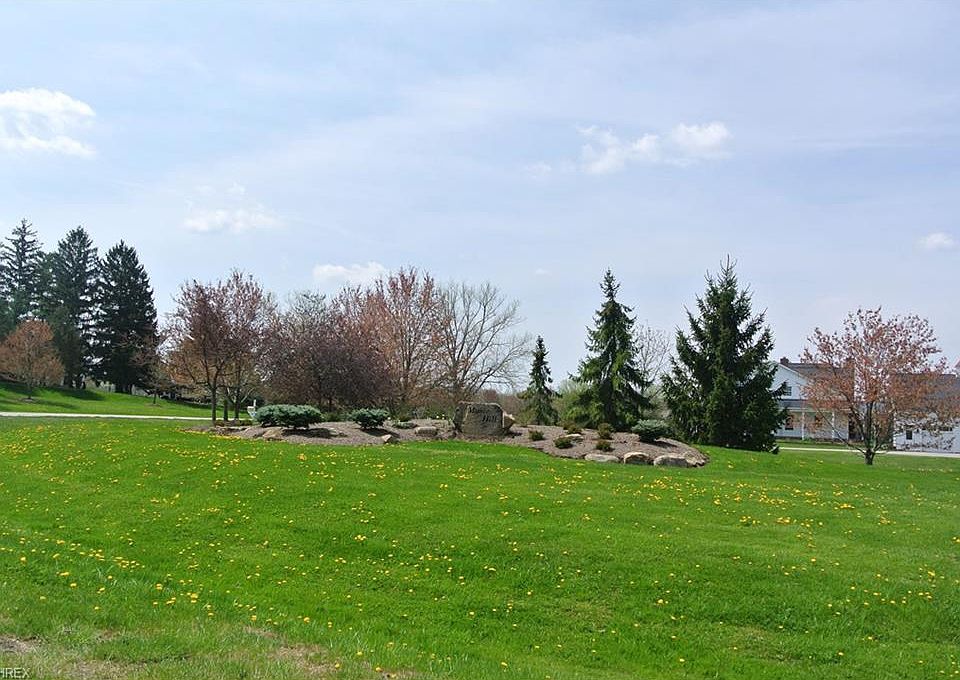 1st image of 15665 Harmony Falls Ln