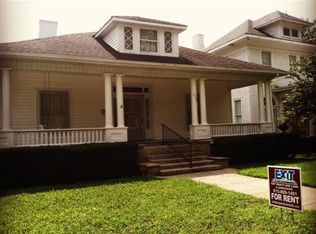 528 E College St, Murfreesboro, TN 37130