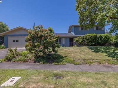 2690 Polk St, Eugene, OR, 97405