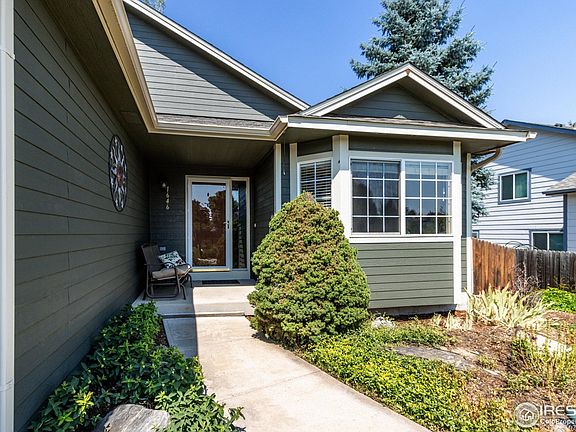 2nd image of 1646 Cedarwood Dr